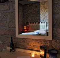 Hotel Santa Maria Aglientu